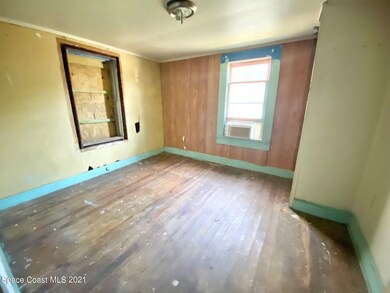 1124 Peachtree St, Cocoa, FL 32922 - photo 7