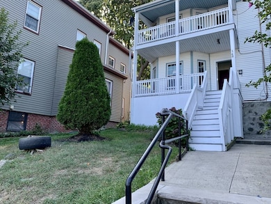 146 Campbell Ave unit 1, Revere, MA 02151 - photo 2