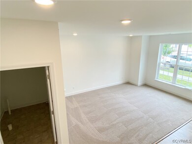 7053 Dunton Rd, Chesterfield, VA 23832 - photo 5