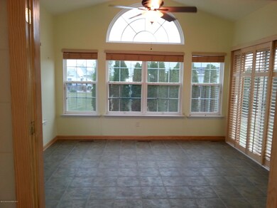 23 Wycliffe Dr, Manchester Township, NJ 08759 - photo 7