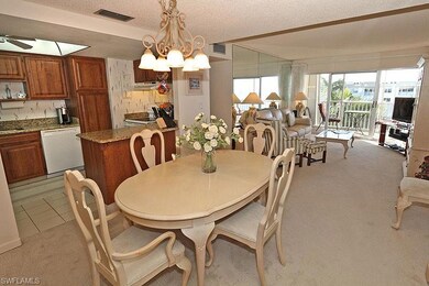Naples Continental unit 804, Naples, FL 34103 - photo 6