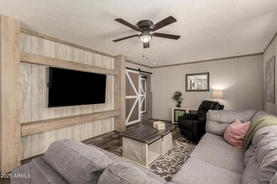 36436 W Kingman St, Tonopah, AZ 85354 - photo 7