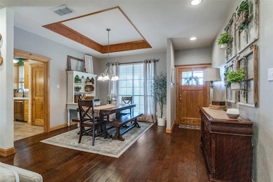 170 County Road 4679, Boyd, TX 76023 - photo 5