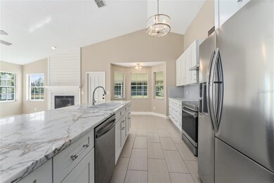 3180 Erskine Dr, Orlando, FL 32825 - photo 6