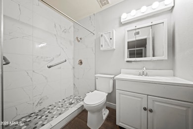 13226 N 3rd Place, Phoenix, AZ 85022 - photo 7