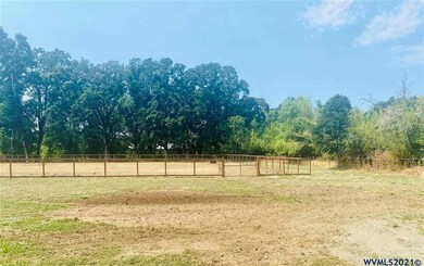 23826 Price Creek Rd, Philomath, OR 97370 - photo 5