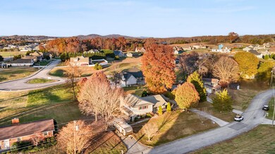 1037 Keith Ln, Morristown, TN 37813 - photo 5