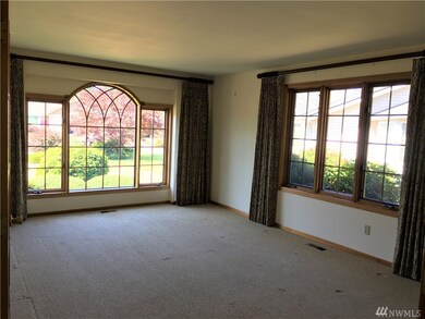 510 Palmer Ct, Lynden, WA 98264 - photo 6