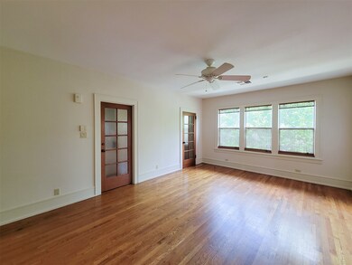 1753 Branard St unit B, Houston, TX 77098 - photo 4