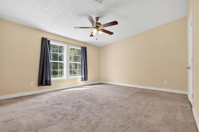 28 NE 558th Ave, Old Town, FL 32680 - photo 6