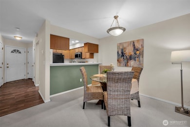 22638 44th Ave W unit 6, Mountlake Terrace, WA 98043 - photo 5