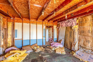 14300 W Stanford Rd, Tucson, AZ 85736 - photo 5