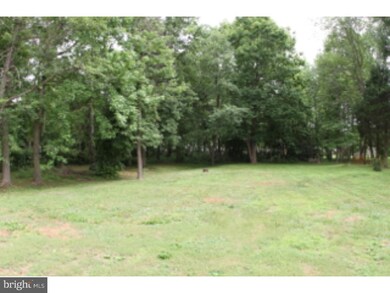 409 Cheer Ct, Bear, DE 19701 - photo 2