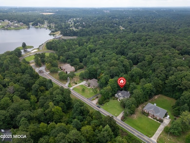 218 Gates Rd, Lizella, GA 31052 - photo 4