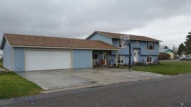 500 6th Ave E, Three Forks, MT 59752 - photo 2