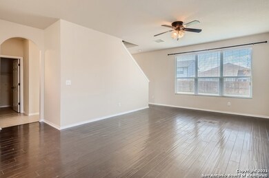9335 Durham Ledge, San Antonio, TX 78254 - photo 3
