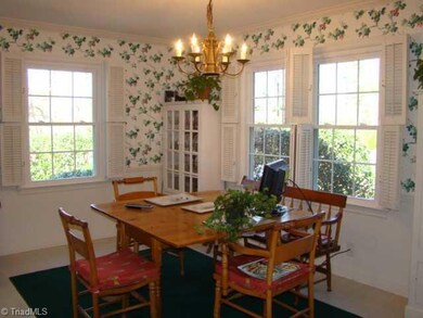 1225 Neely Dr, Asheboro, NC 27205 - photo 5