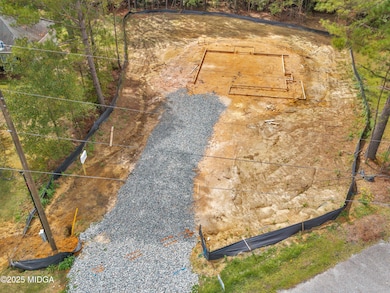 220 Welsh Trail unit LOT 3, Macon, GA 31216 - photo 2