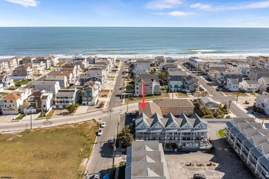 1203 Beach Ave Ave E unit 12, Brigantine, NJ 08203 - photo 4