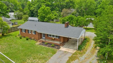 63 N Carolina 87, Pittsboro, NC 27312 - photo 3