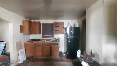 311 W Williams St, Fort Wayne, IN 46802 - photo 6