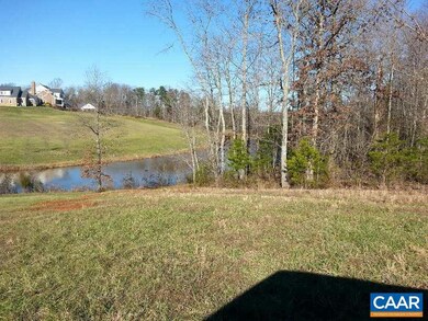 lot 37 Frays Ridge Ct, Fray 'S Grant, VA 22936 - photo 2