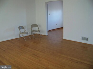 6621 Beddoo St, Alexandria, VA 22306 - photo 7