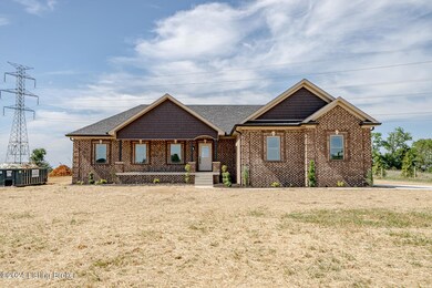 125 Cleveland Ct, Shepherdsville, KY 40165 - photo 4