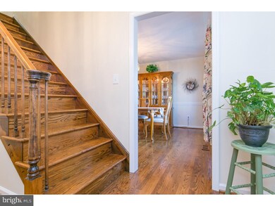 187 Fairhill Dr, Wilmington, DE 19808 - photo 2