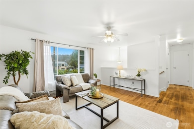 6831 19th Dr NE, Tulalip, WA 98271 - photo 6