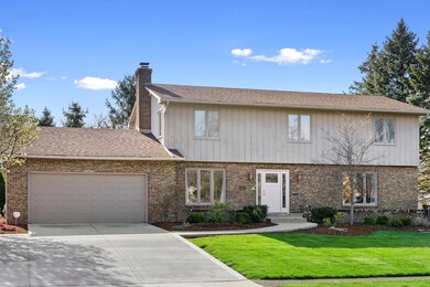 2-Front of House (2)