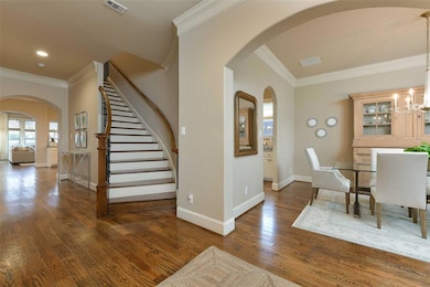 5226 Ridgedale Ave, Dallas, TX 75206 - photo 2