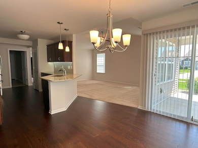 13876 Nantucket Dr, Cedar Lake, IN 46303 - photo 6