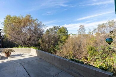 2130 Sunset Dr unit 135, Vista, CA 92081 - photo 7