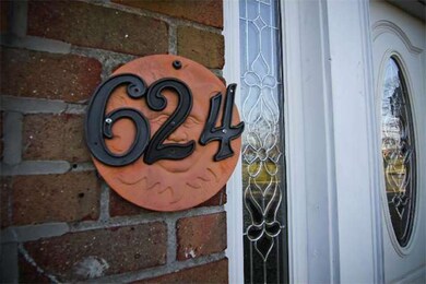 624 W Providence Rd, Aldan, PA 19018 - photo 2