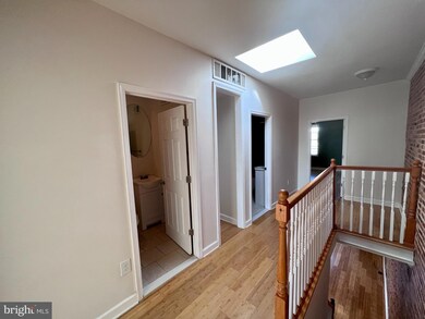 14 S Kresson St, Baltimore, MD 21224 - photo 5