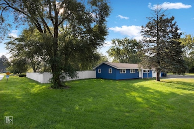 18235 Cicero Ave, Country Club Hills, IL 60478 - photo 2