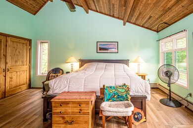 27 Pickering Rd, Bartlett, NH 03812 - photo 5