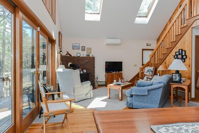 17 Doctor Sweatt Point Road (6 of 61)