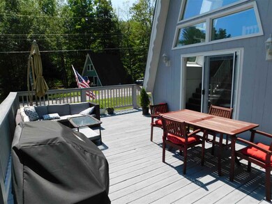 1 E Bluff Highlands unit 3, Meredith, NH 03253 - photo 6