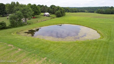 6409 Shrader Lane-9