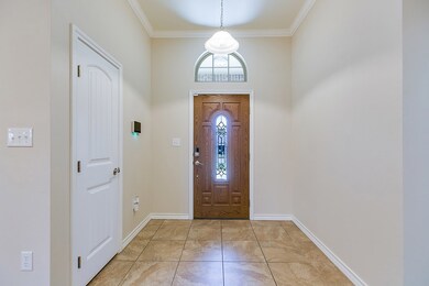 1958 Pine Valley St, San Angelo, TX 76904 - photo 6