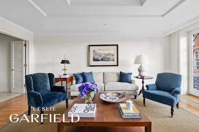 15 Sutton Place, New York, NY 10022 - photo 2