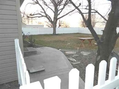 unlisted-address, Burley, ID 83318 - photo 3