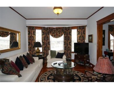 96 Putnam St unit 96, Watertown, MA 02472 - photo 4