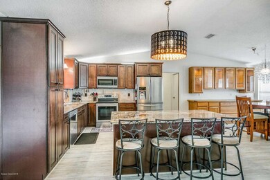 282 Cambridge Ave NE, Palm Bay, FL 32907 - photo 5