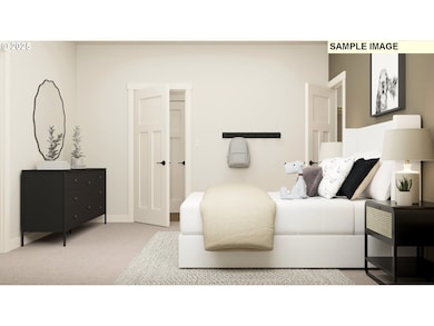 8772 N Farrell St, Camas, WA 98607 - photo 5