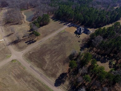 29 Ginners Ln, Hernando, MS 38632 - photo 4