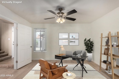 5334 N 3rd Ave unit 6, Phoenix, AZ 85013 - photo 6