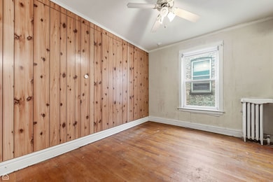 1217 E 53rd St unit 3W, Chicago, IL 60615 - photo 7